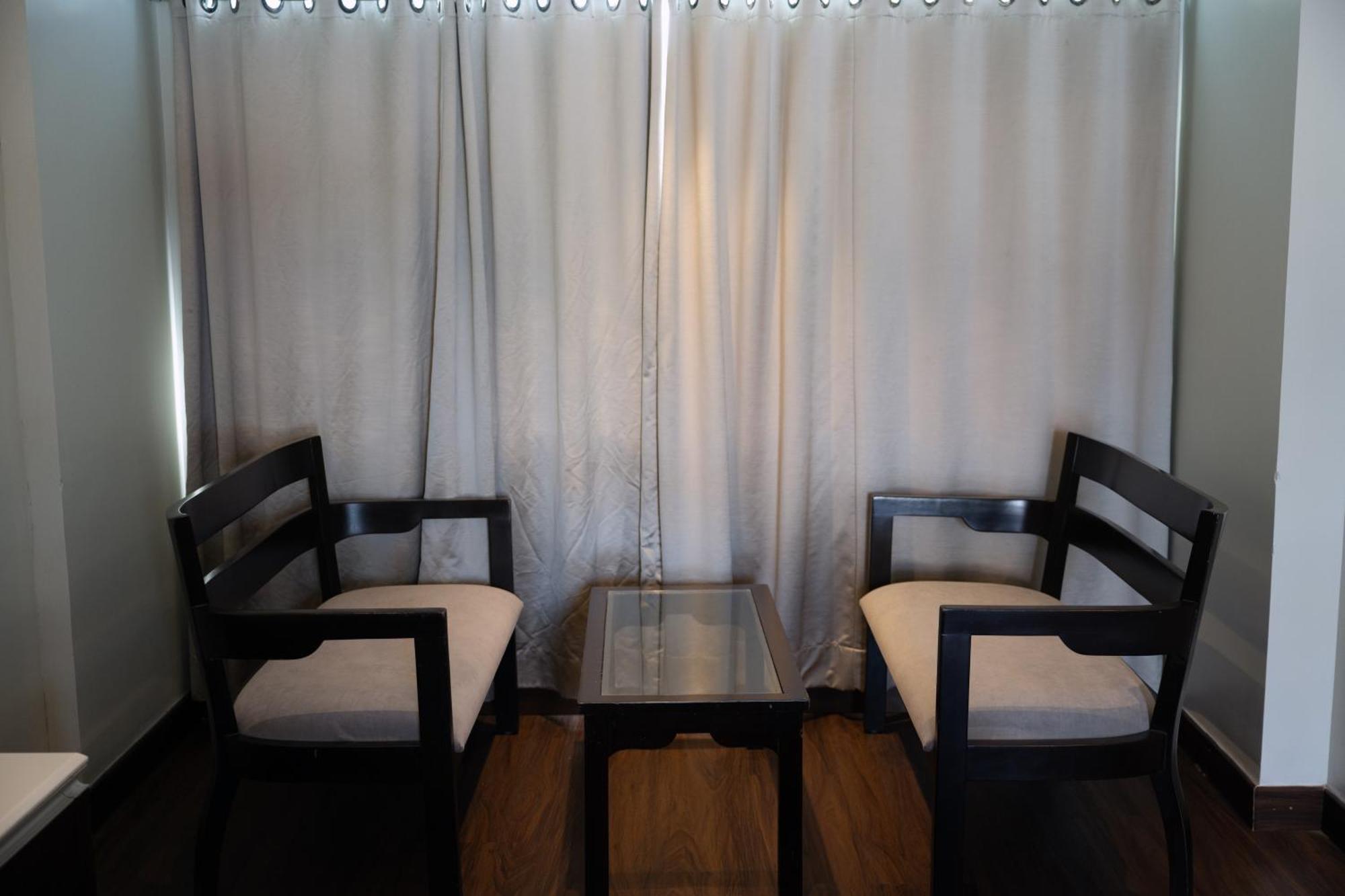 Hotel Holiday Resort Puri