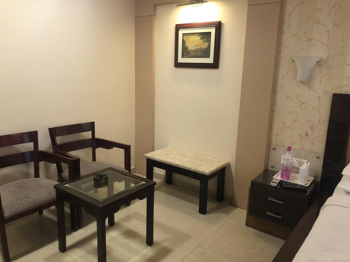 Hotel Holiday Resort 3*
